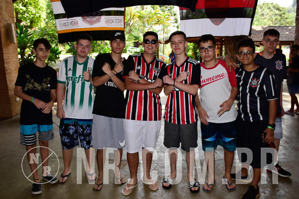 Buy your photos of the eventNR Sun - 21 A 24/10/18 on Fotop