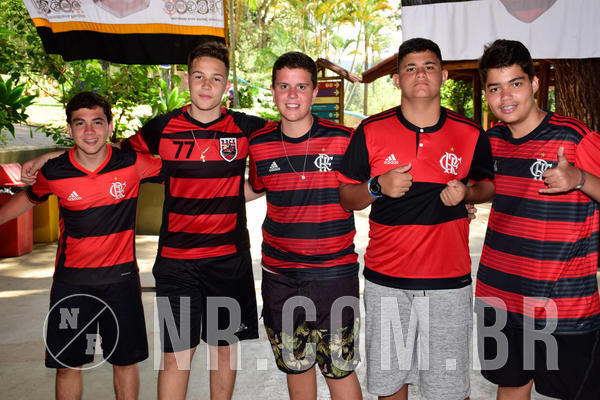 Buy your photos of the eventNR Sun - 21 A 24/10/18 on Fotop