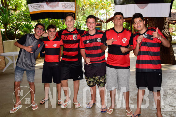 Buy your photos of the eventNR Sun - 21 A 24/10/18 on Fotop