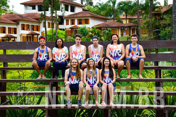 Buy your photos of the eventNR Sun - 21 A 24/10/18 on Fotop