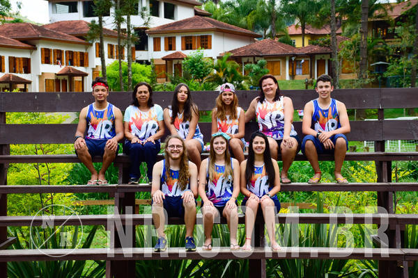 Buy your photos of the eventNR Sun - 21 A 24/10/18 on Fotop