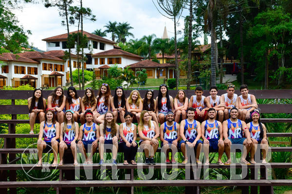 Buy your photos of the eventNR Sun - 21 A 24/10/18 on Fotop