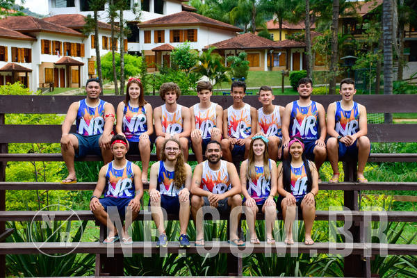 Buy your photos of the eventNR Sun - 21 A 24/10/18 on Fotop