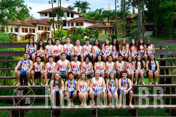 Buy your photos of the eventNR Sun - 21 A 24/10/18 on Fotop