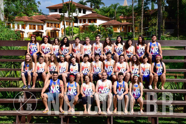 Buy your photos of the eventNR Sun - 21 A 24/10/18 on Fotop