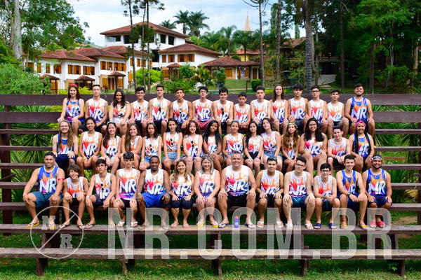 Buy your photos of the eventNR Sun - 21 A 24/10/18 on Fotop