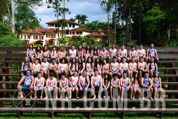 Buy your photos of the eventNR Sun - 21 A 24/10/18 on Fotop