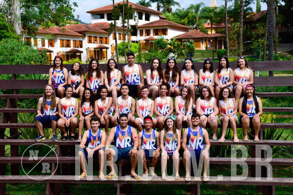 Buy your photos of the eventNR Sun - 21 A 24/10/18 on Fotop