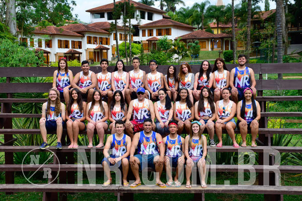 Buy your photos of the eventNR Sun - 21 A 24/10/18 on Fotop