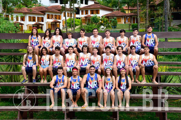 Buy your photos of the eventNR Sun - 21 A 24/10/18 on Fotop