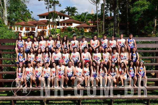 Buy your photos of the eventNR Sun - 21 A 24/10/18 on Fotop