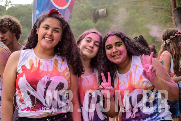 Buy your photos of the eventNR Sun - 21 A 24/10/18 on Fotop