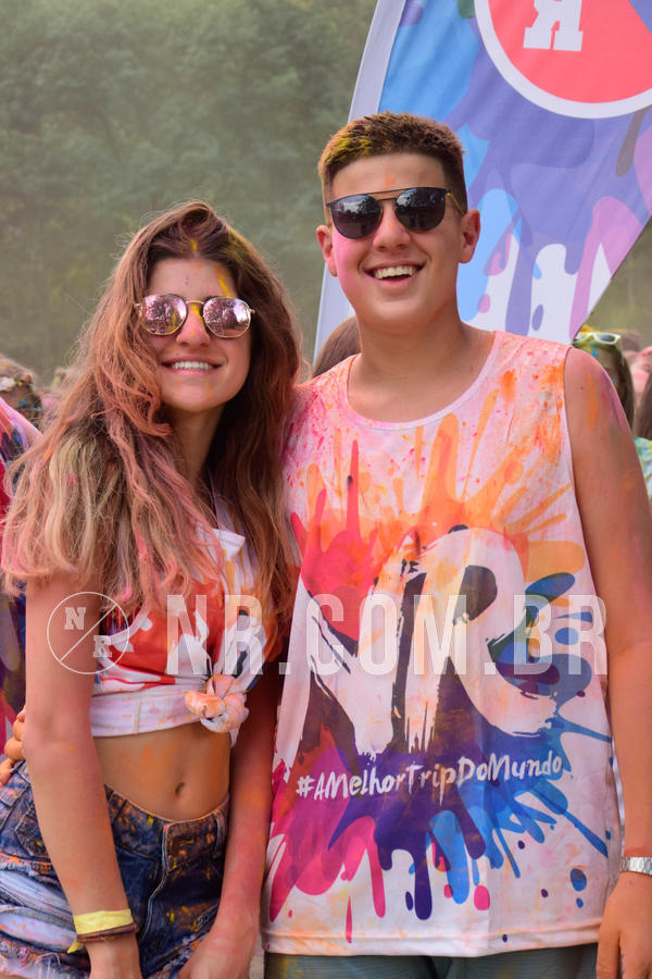 Buy your photos of the eventNR Sun - 21 A 24/10/18 on Fotop