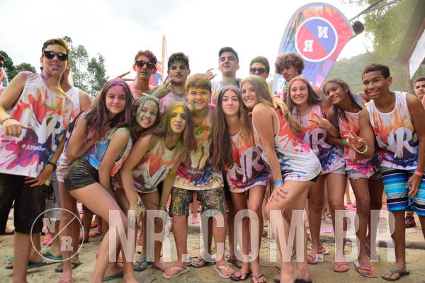 Buy your photos of the eventNR Sun - 21 A 24/10/18 on Fotop