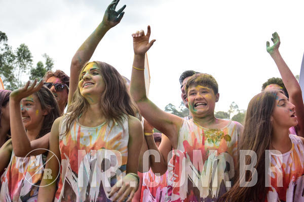 Buy your photos of the eventNR Sun - 21 A 24/10/18 on Fotop