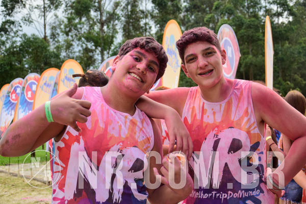 Buy your photos of the eventNR Sun - 21 A 24/10/18 on Fotop