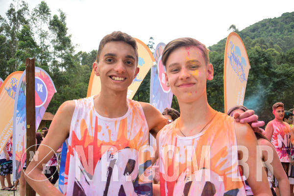 Buy your photos of the eventNR Sun - 21 A 24/10/18 on Fotop