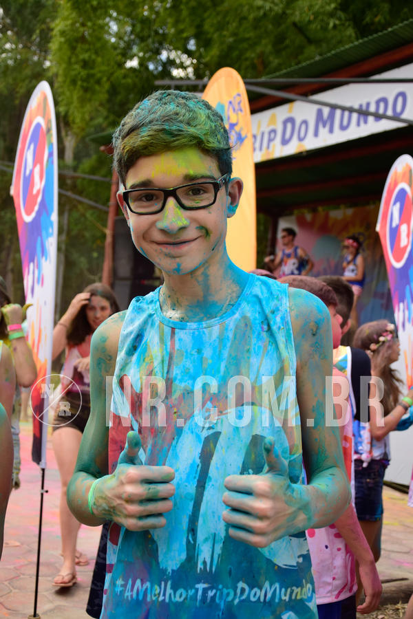 Buy your photos of the eventNR Sun - 21 A 24/10/18 on Fotop