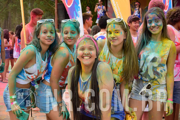 Buy your photos of the eventNR Sun - 21 A 24/10/18 on Fotop