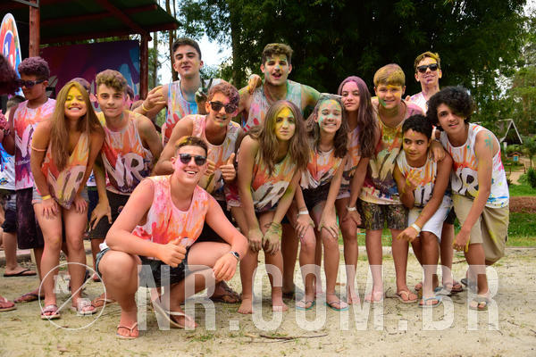 Buy your photos of the eventNR Sun - 21 A 24/10/18 on Fotop