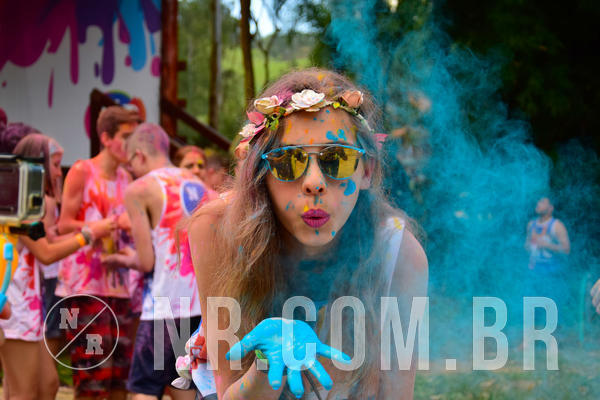 Buy your photos of the eventNR Sun - 21 A 24/10/18 on Fotop