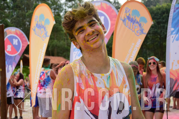 Buy your photos of the eventNR Sun - 21 A 24/10/18 on Fotop