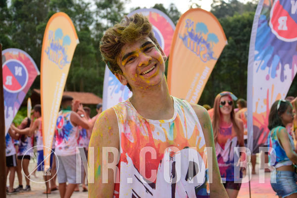 Buy your photos of the eventNR Sun - 21 A 24/10/18 on Fotop