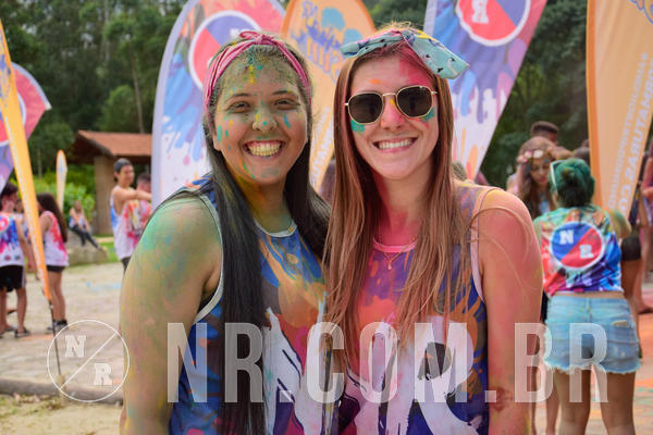 Buy your photos of the eventNR Sun - 21 A 24/10/18 on Fotop