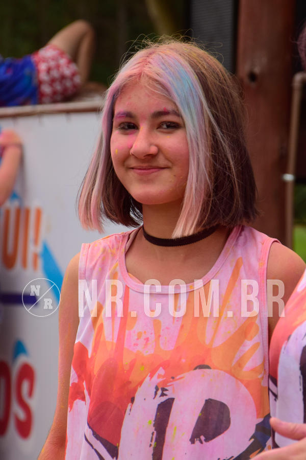 Buy your photos of the eventNR Sun - 21 A 24/10/18 on Fotop