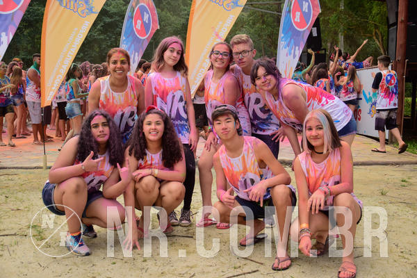 Buy your photos of the eventNR Sun - 21 A 24/10/18 on Fotop