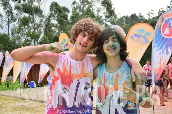 Buy your photos of the eventNR Sun - 21 A 24/10/18 on Fotop