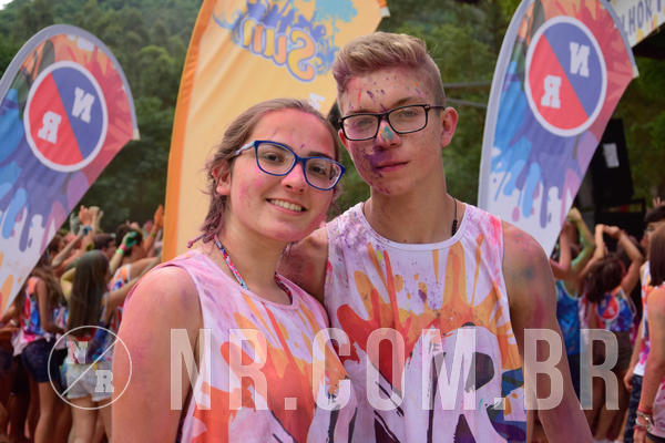 Buy your photos of the eventNR Sun - 21 A 24/10/18 on Fotop