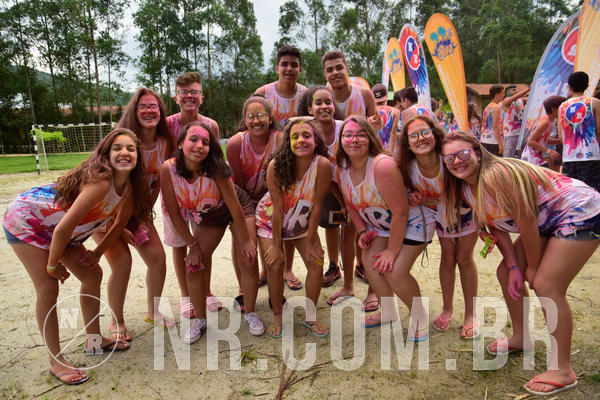 Buy your photos of the eventNR Sun - 21 A 24/10/18 on Fotop