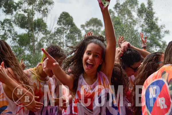 Buy your photos of the eventNR Sun - 21 A 24/10/18 on Fotop