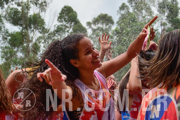 Buy your photos of the eventNR Sun - 21 A 24/10/18 on Fotop