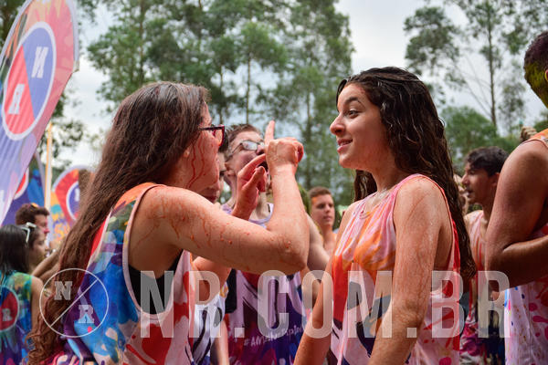 Buy your photos of the eventNR Sun - 21 A 24/10/18 on Fotop