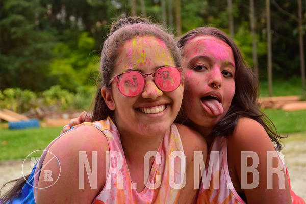 Buy your photos of the eventNR Sun - 21 A 24/10/18 on Fotop