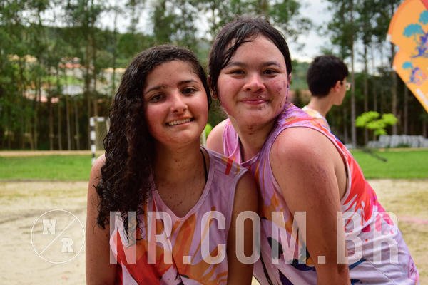 Buy your photos of the eventNR Sun - 21 A 24/10/18 on Fotop