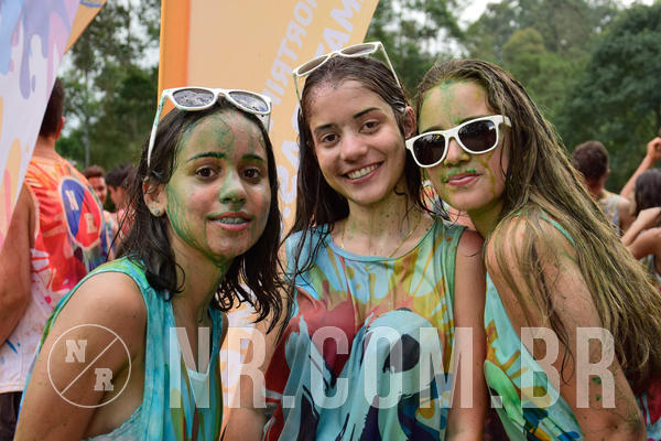 Buy your photos of the eventNR Sun - 21 A 24/10/18 on Fotop