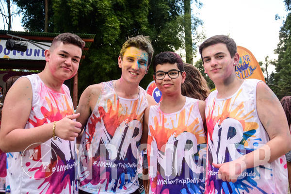 Buy your photos of the eventNR Sun - 21 A 24/10/18 on Fotop