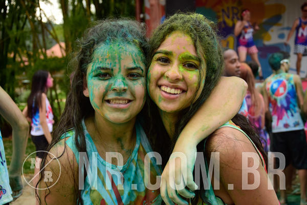 Buy your photos of the eventNR Sun - 21 A 24/10/18 on Fotop