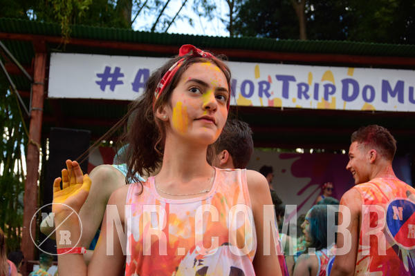 Buy your photos of the eventNR Sun - 21 A 24/10/18 on Fotop