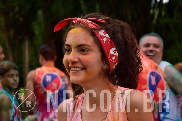 Buy your photos of the eventNR Sun - 21 A 24/10/18 on Fotop