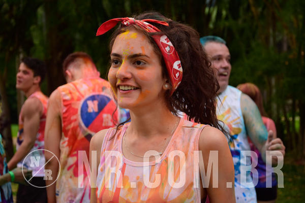 Buy your photos of the eventNR Sun - 21 A 24/10/18 on Fotop