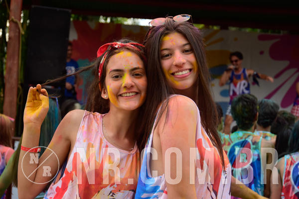 Buy your photos of the eventNR Sun - 21 A 24/10/18 on Fotop