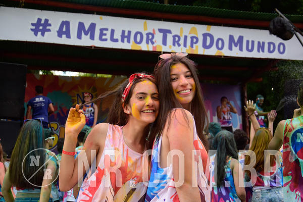 Buy your photos of the eventNR Sun - 21 A 24/10/18 on Fotop