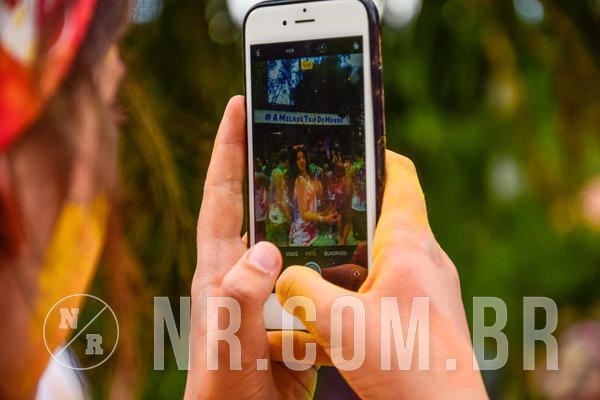 Buy your photos of the eventNR Sun - 21 A 24/10/18 on Fotop