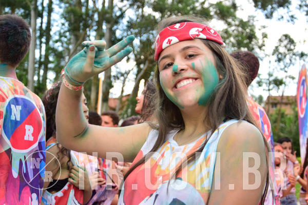 Buy your photos of the eventNR Sun - 21 A 24/10/18 on Fotop