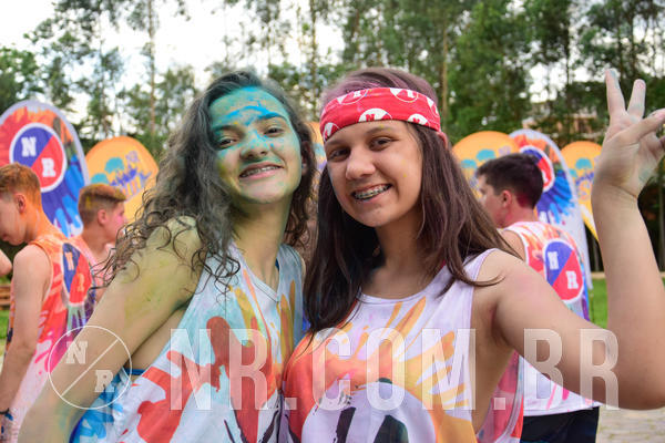 Buy your photos of the eventNR Sun - 21 A 24/10/18 on Fotop