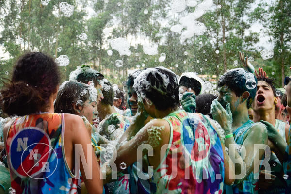 Buy your photos of the eventNR Sun - 21 A 24/10/18 on Fotop